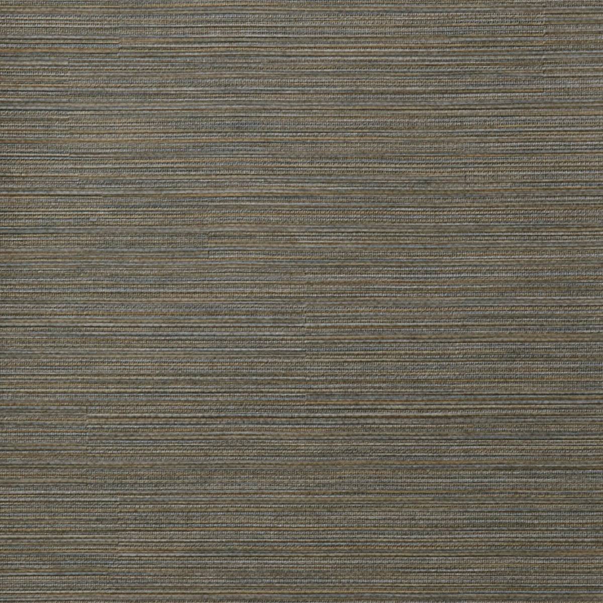 ASL-139860 DILL ASL-139860 DILL