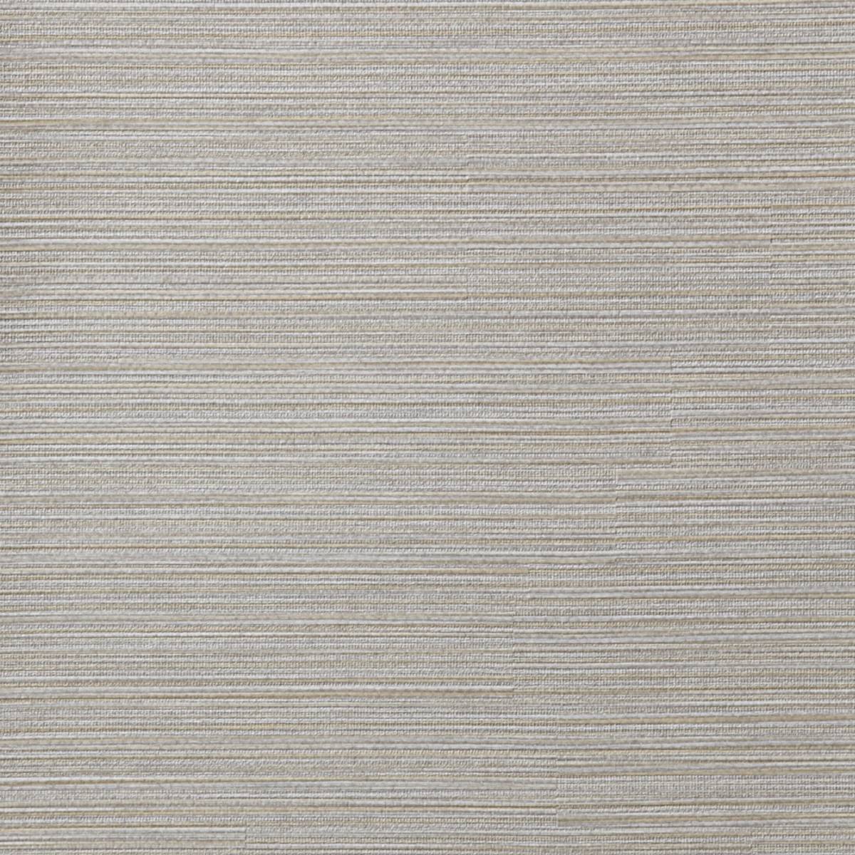 ASL-139892 SILVER LEAF ASL-139892 SILVER LEAF