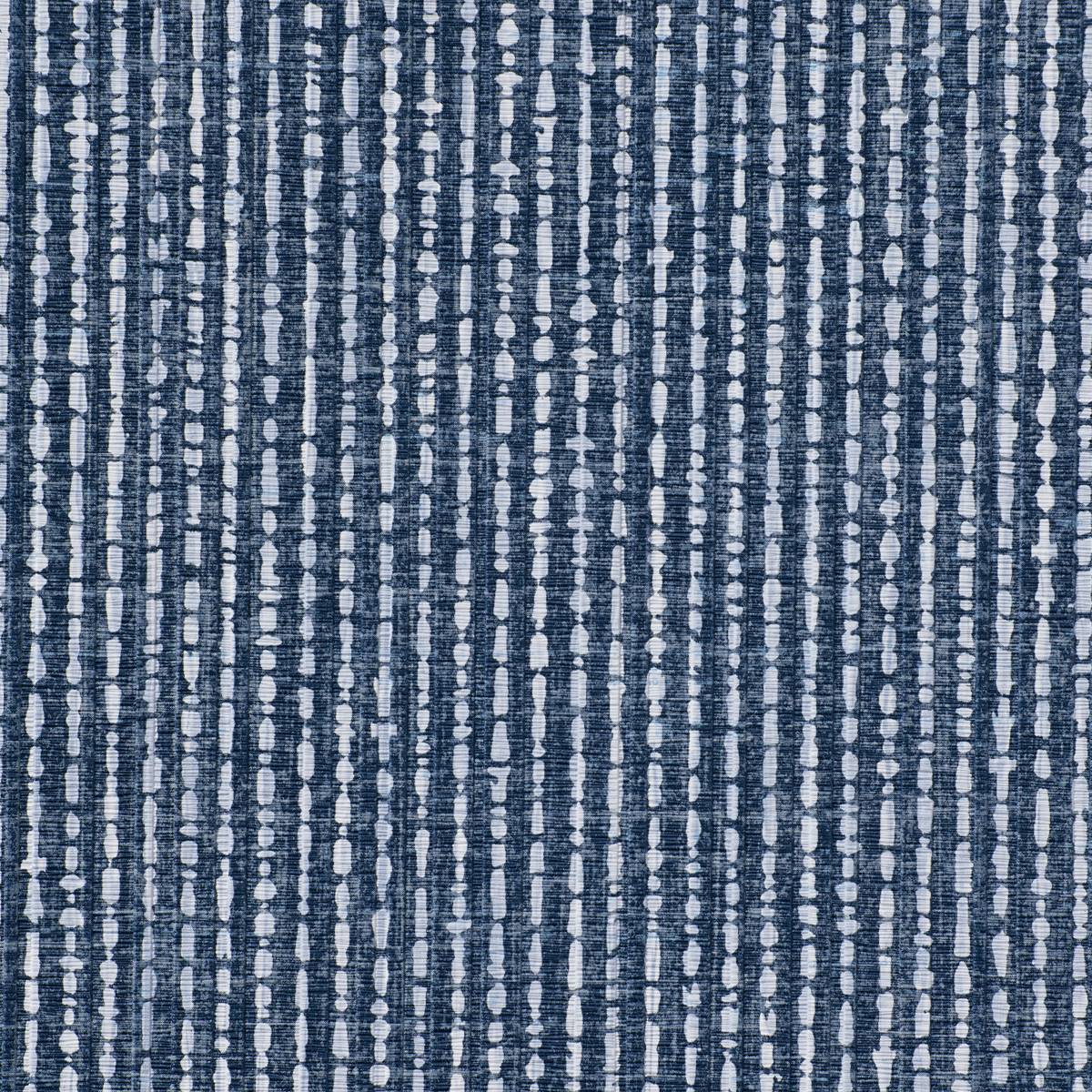 BB-FS-24 BLUE JEAN BABY BB-FS-24 BLUE JEAN BABY