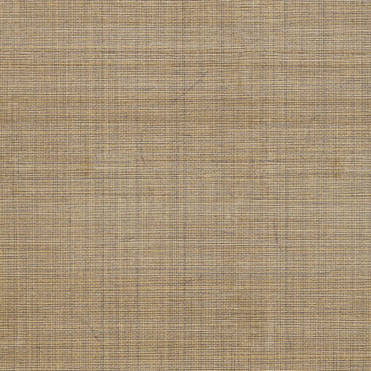 AZ52904 GOLD STANDARD AZ52904 GOLD STANDARD