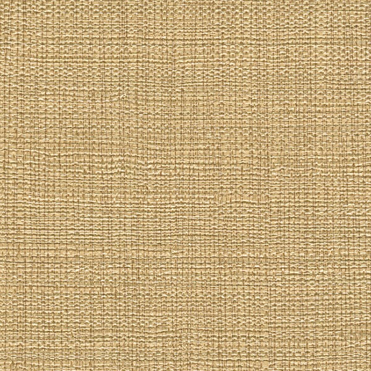 6922-30 SKONDIA 6922-30 SKONDIA