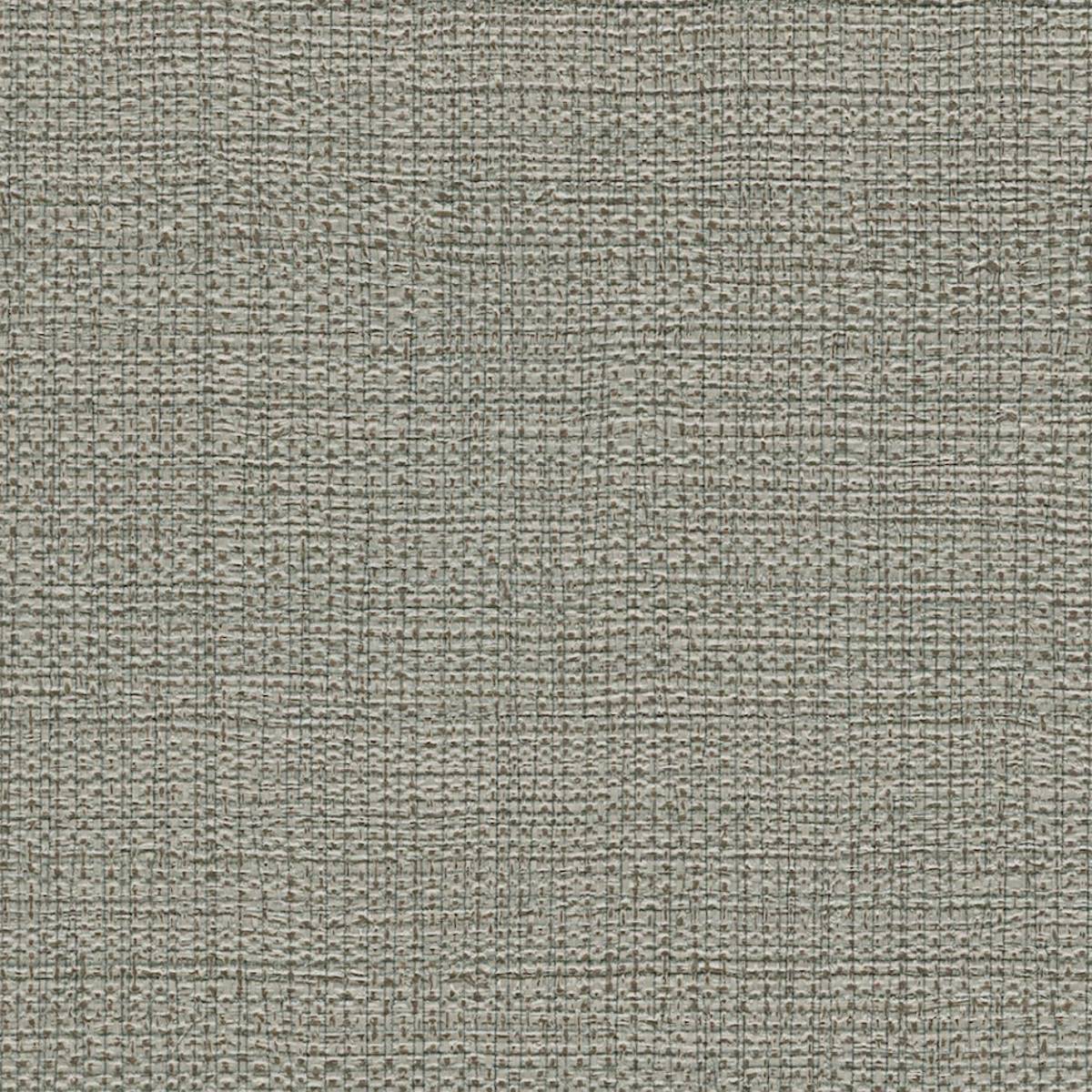 6922-55 PARISIAN GREY 6922-55 PARISIAN GREY