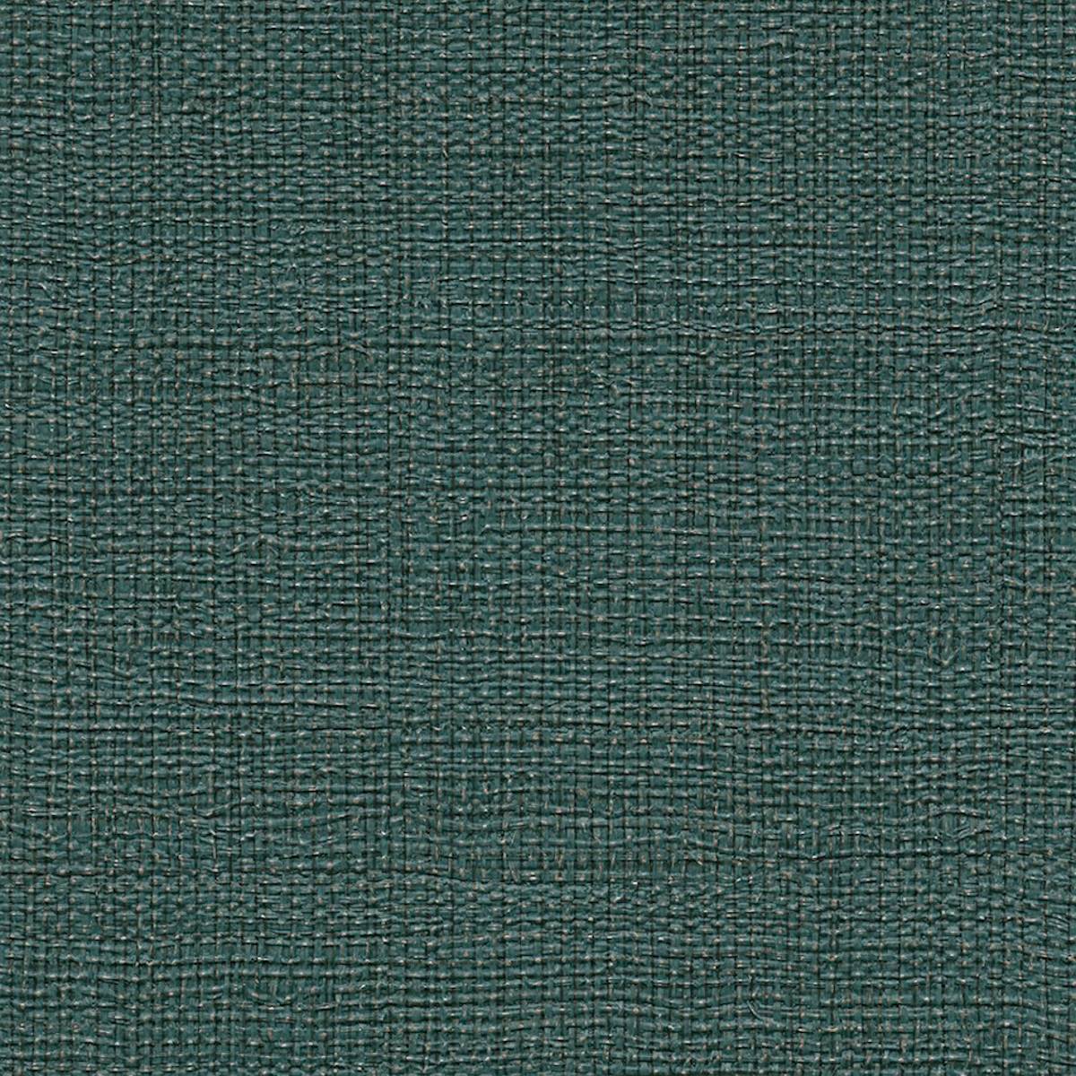 6922-88 EMERALD CITY 6922-88 EMERALD CITY