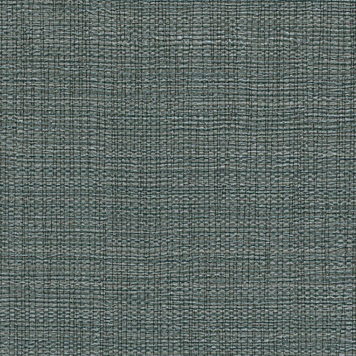 6922-99 GREAT SEA 6922-99 GREAT SEA