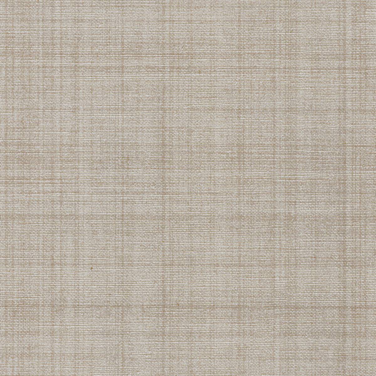H922-05 KILT H922-05 KILT