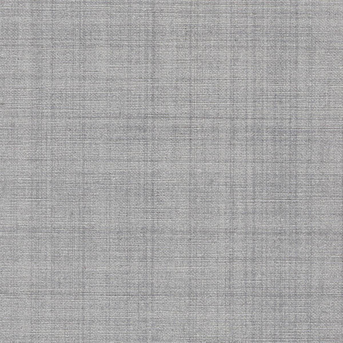 H922-07 LORDSHIP H922-07 LORDSHIP