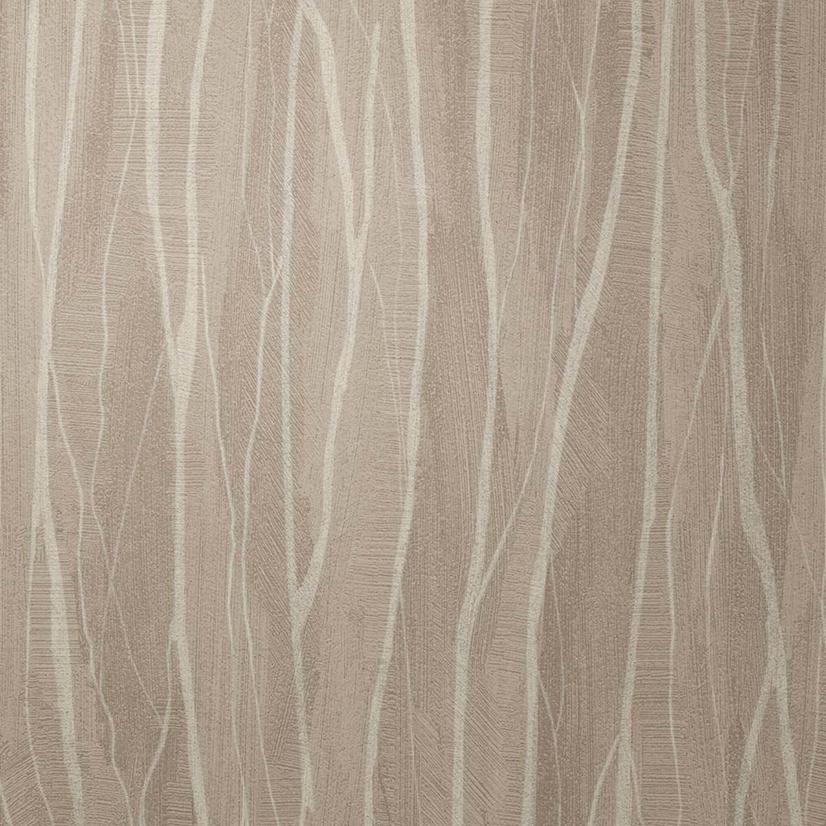 A177- 559 WALNUT A177- 559 WALNUT