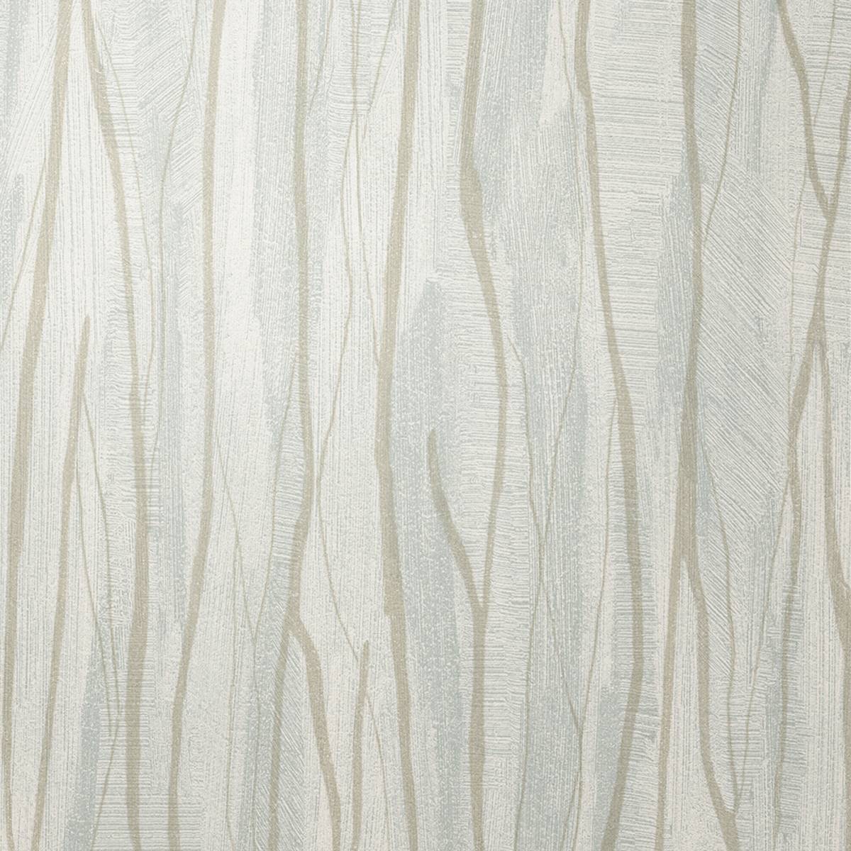A177- 835 PISTACHIO A177- 835 PISTACHIO