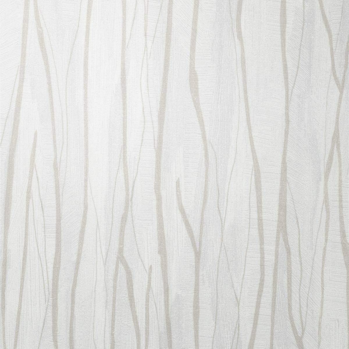 A177- 890 OPAL A177- 890 OPAL