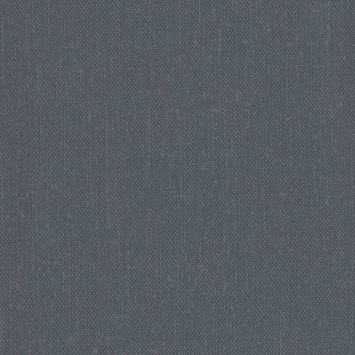 GW2070 HORIZON GW2070 HORIZON