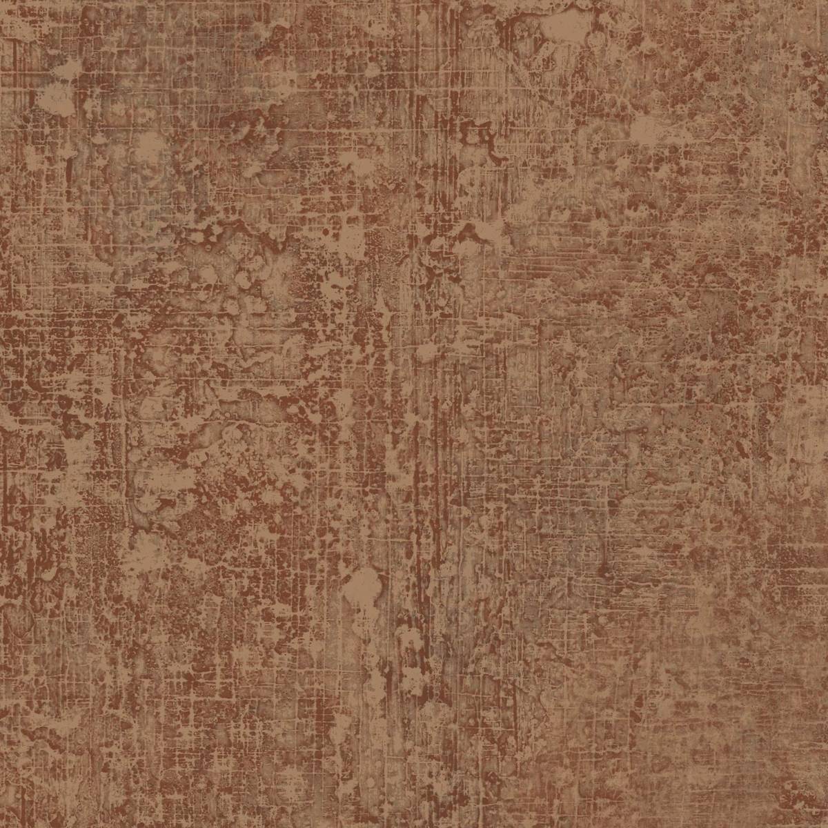 JN21-10 PENNY JN21-10 PENNY