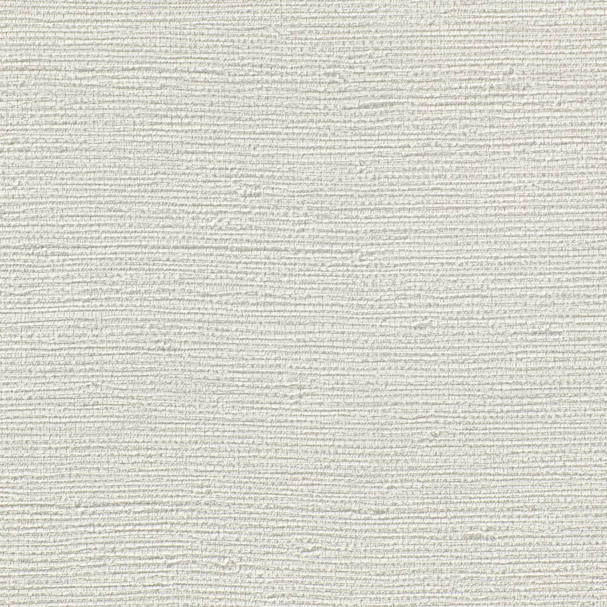 BB-KG-02 COTTON BB-KG-02 COTTON