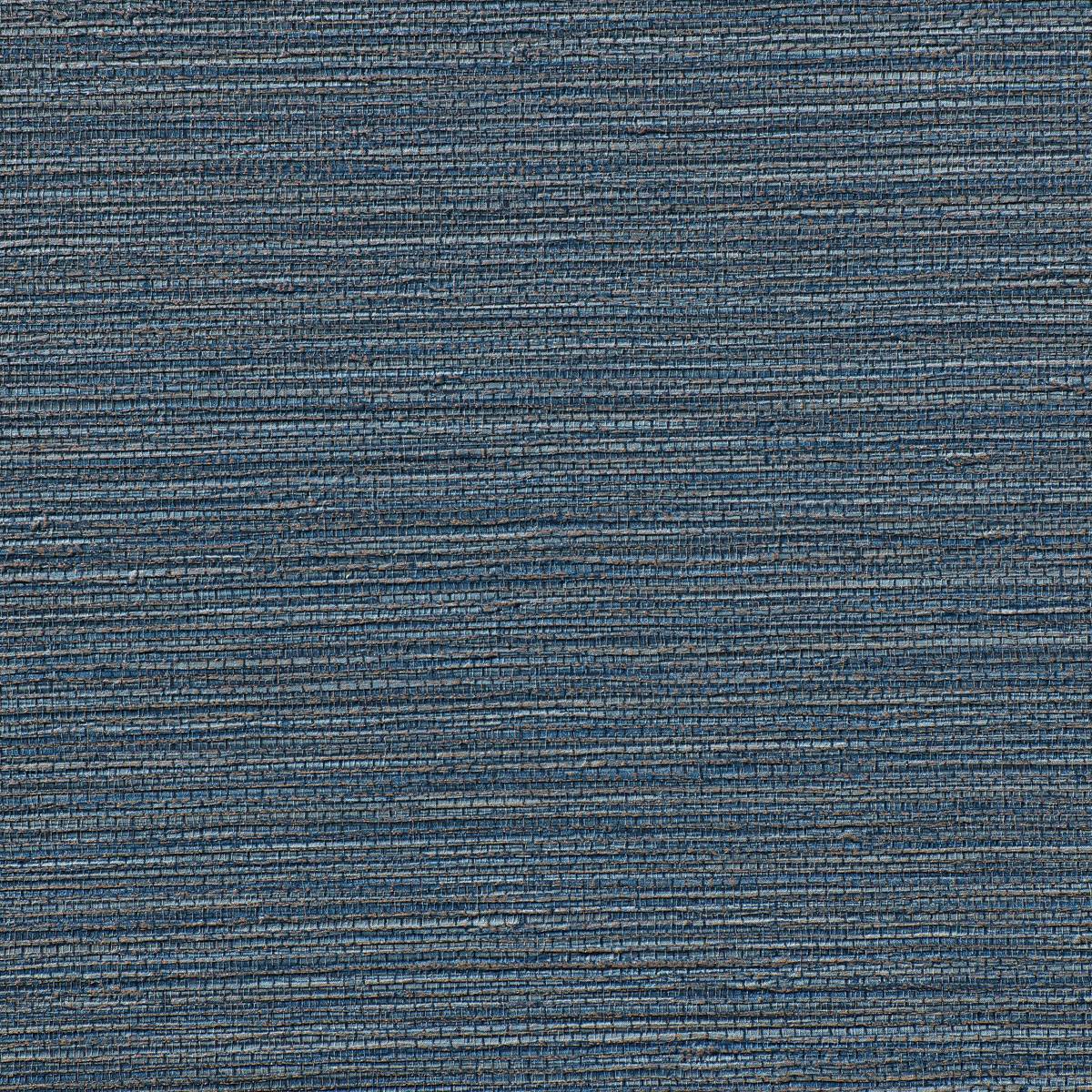 BB-KG-05 BLUE HEAVEN BB-KG-05 BLUE HEAVEN