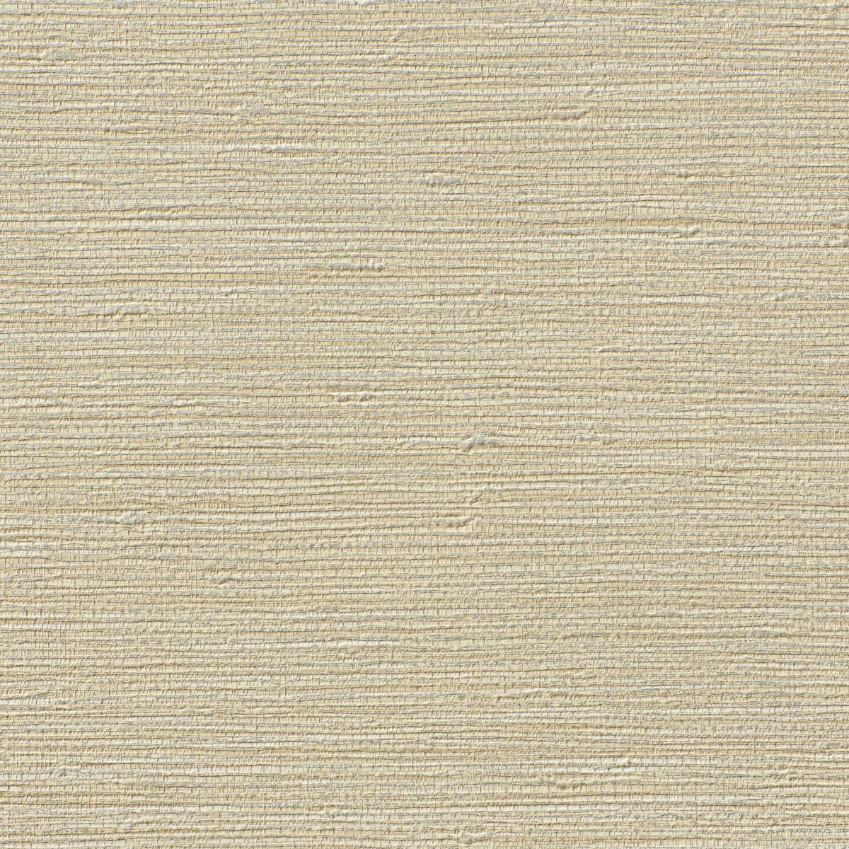 BB-KG-10 RICE FIELD BB-KG-10 RICE FIELD