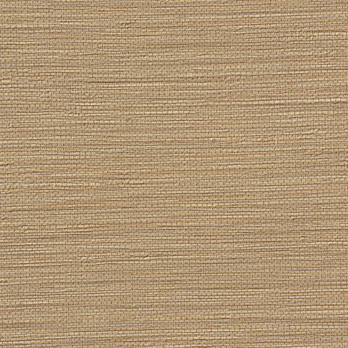 BB-KG-12 SISAL BB-KG-12 SISAL