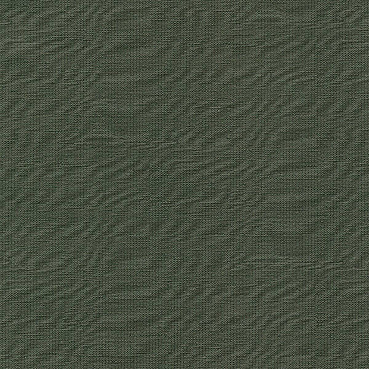 AVF16-200 JASPER AVF16-200 JASPER