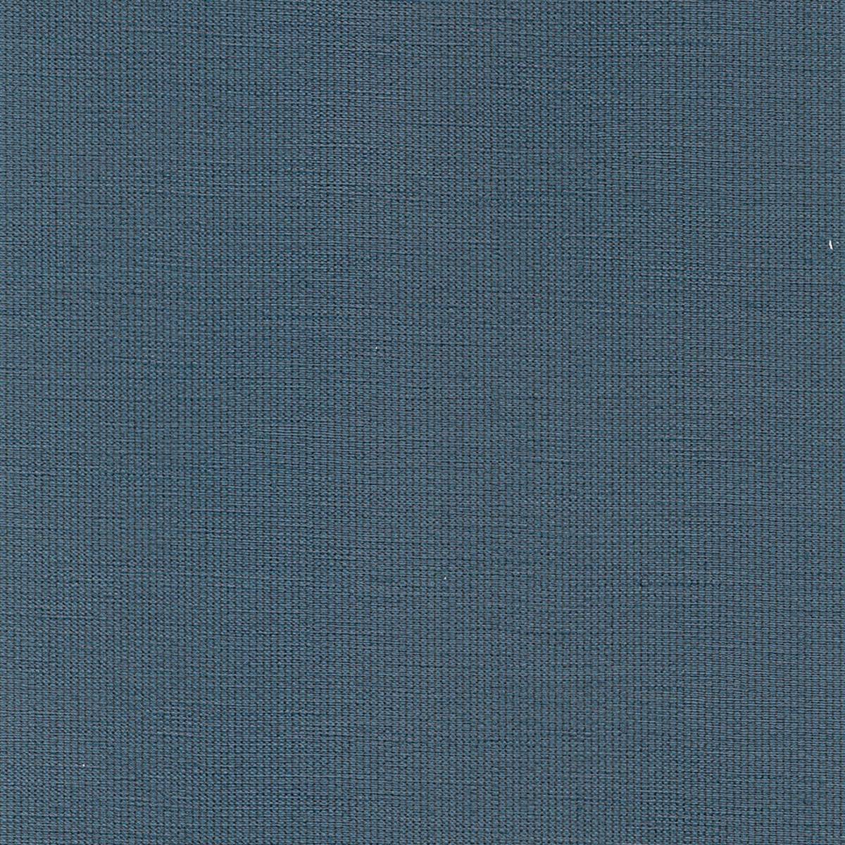 AVF16-348 COBALT AVF16-348 COBALT