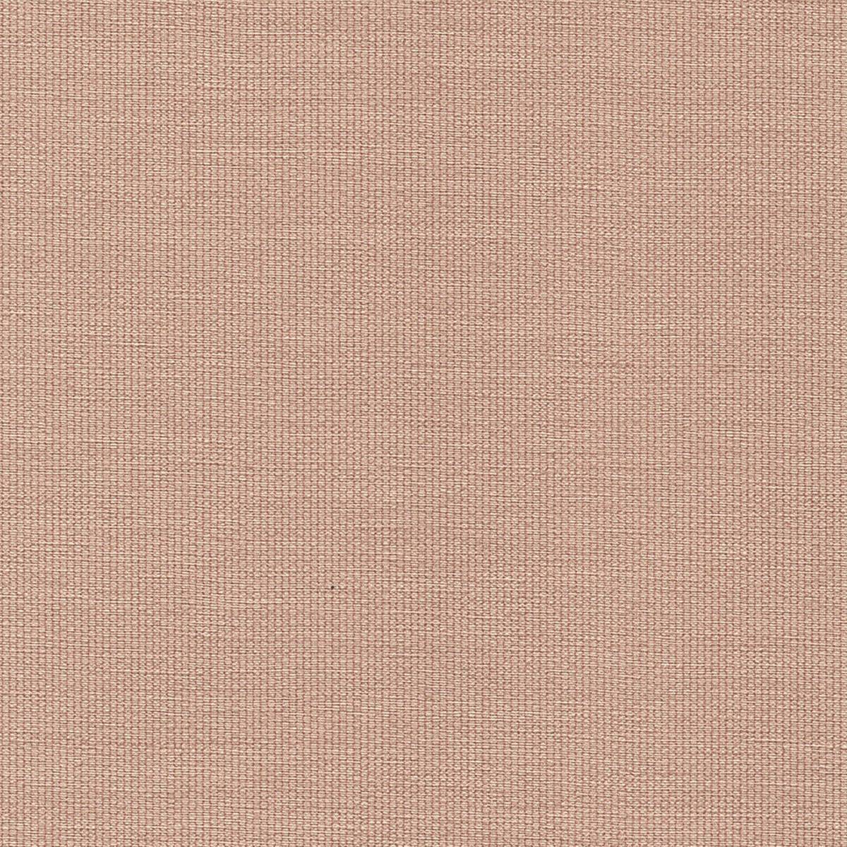 AVF16-417 ROSE QUARTZ AVF16-417 ROSE QUARTZ