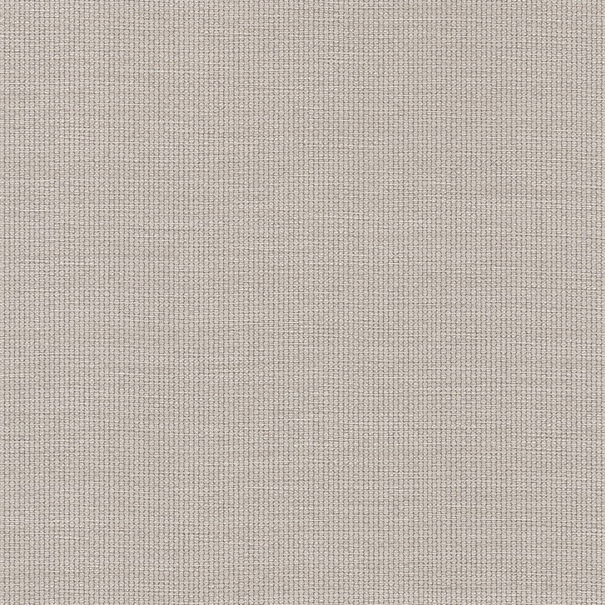 AVF16-535 ARGIL AVF16-535 ARGIL