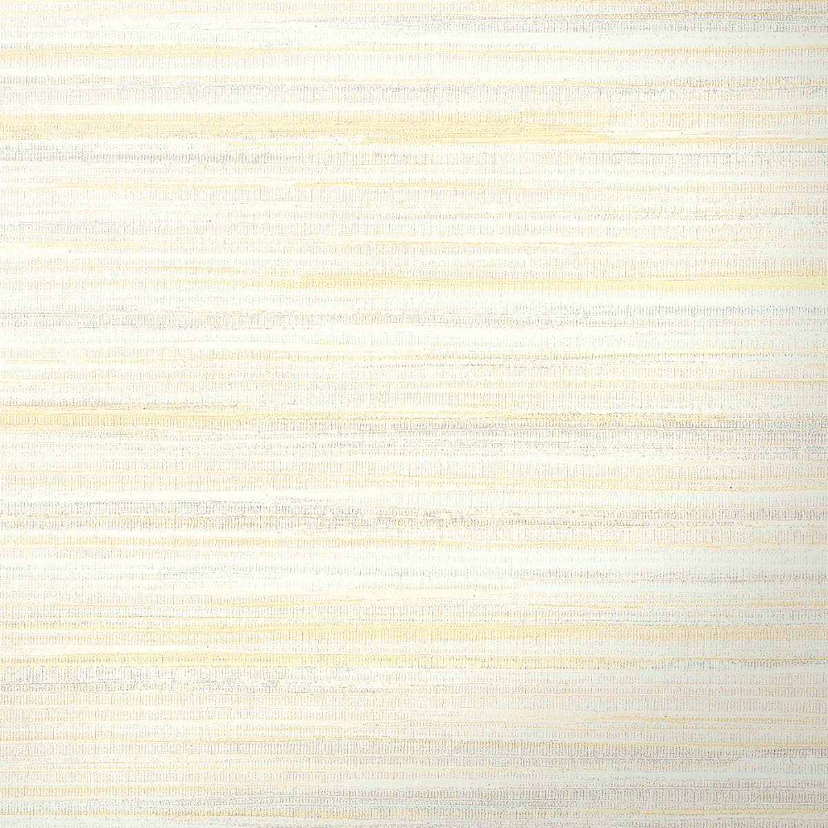 A181-009 HONEY VANILLA A181-009 HONEY VANILLA