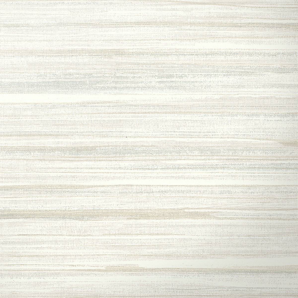 A181-082 BIRCH A181-082 BIRCH