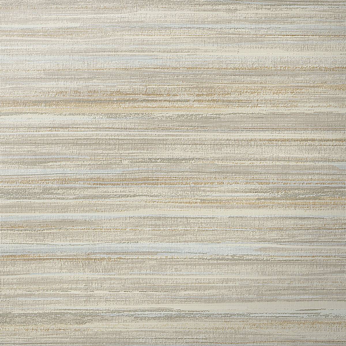 A181-502 RAW SILK A181-502 RAW SILK