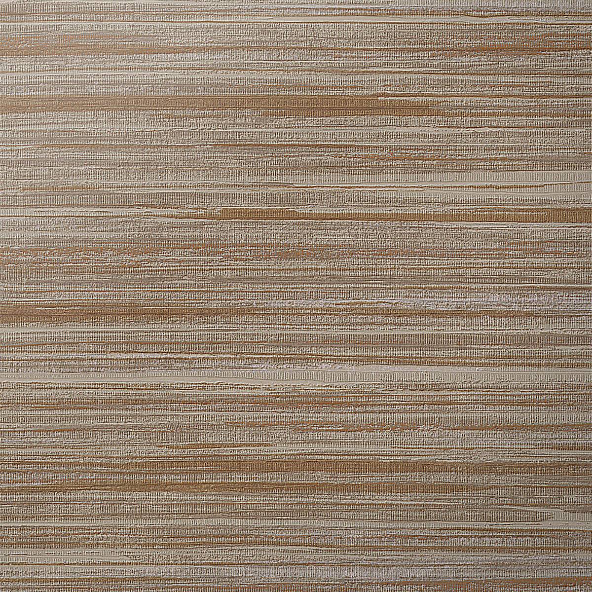 A181-661 RUSTIC EARTH A181-661 RUSTIC EARTH