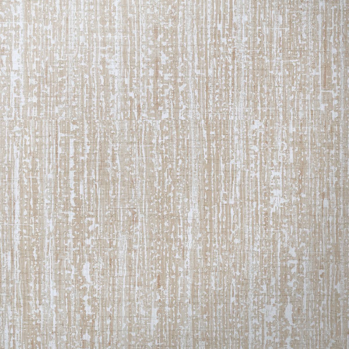 A187-010 MIST A187-010 MIST