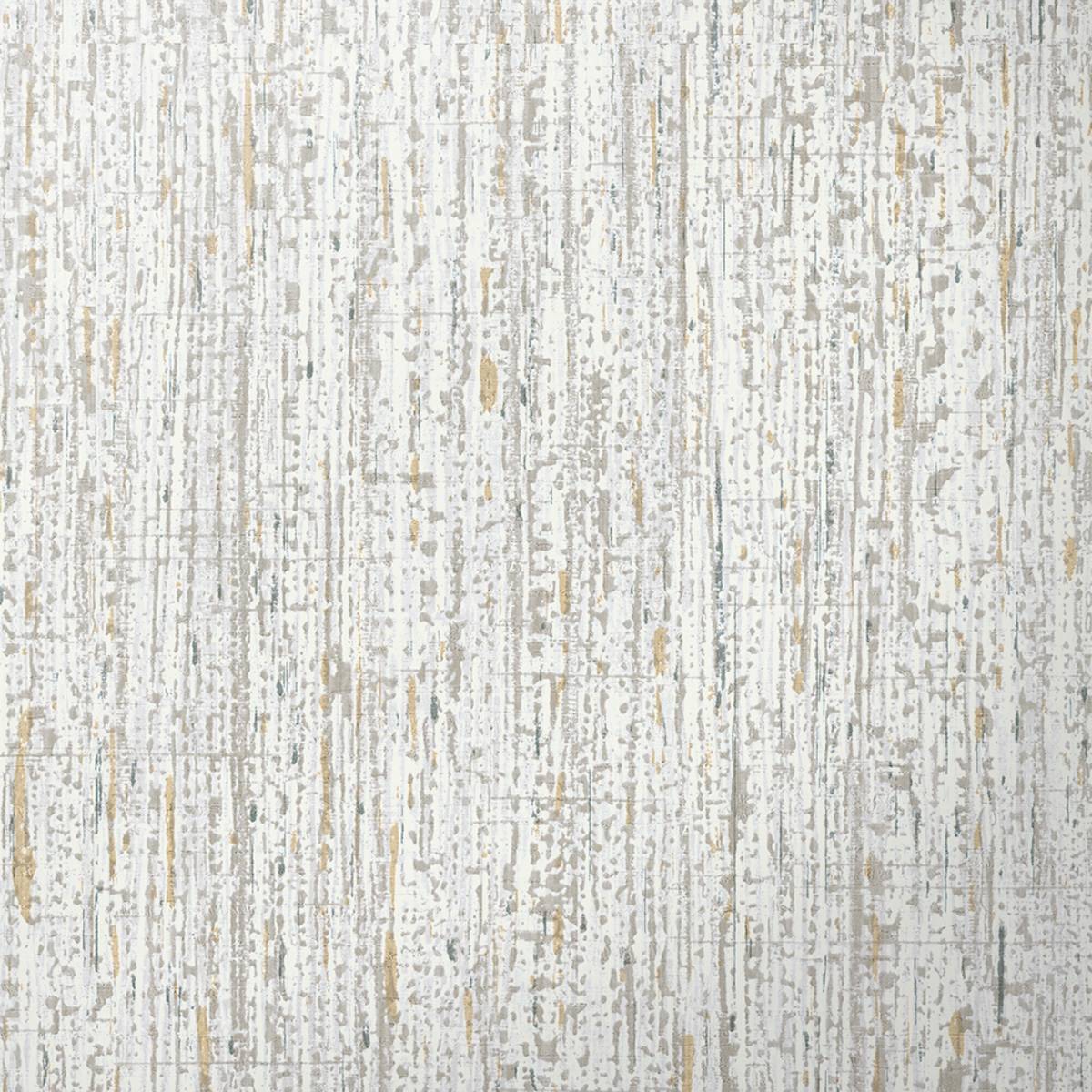 A187-012 KESHII A187-012 KESHII