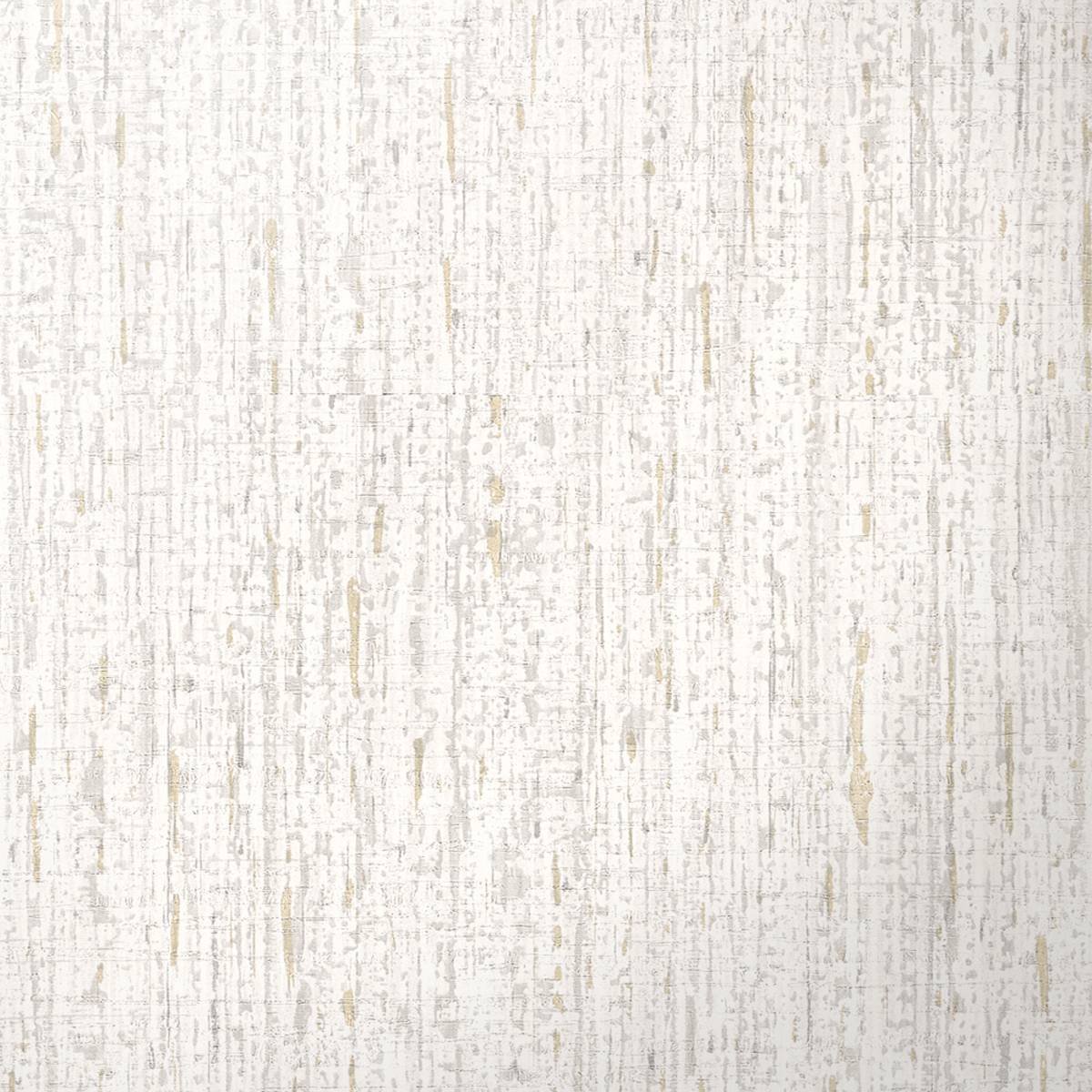 A187-041 MOONSTONE A187-041 MOONSTONE