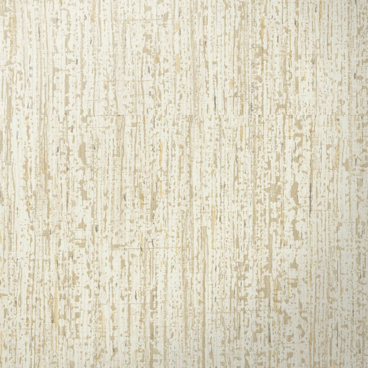 A187-115 ARBOR A187-115 ARBOR