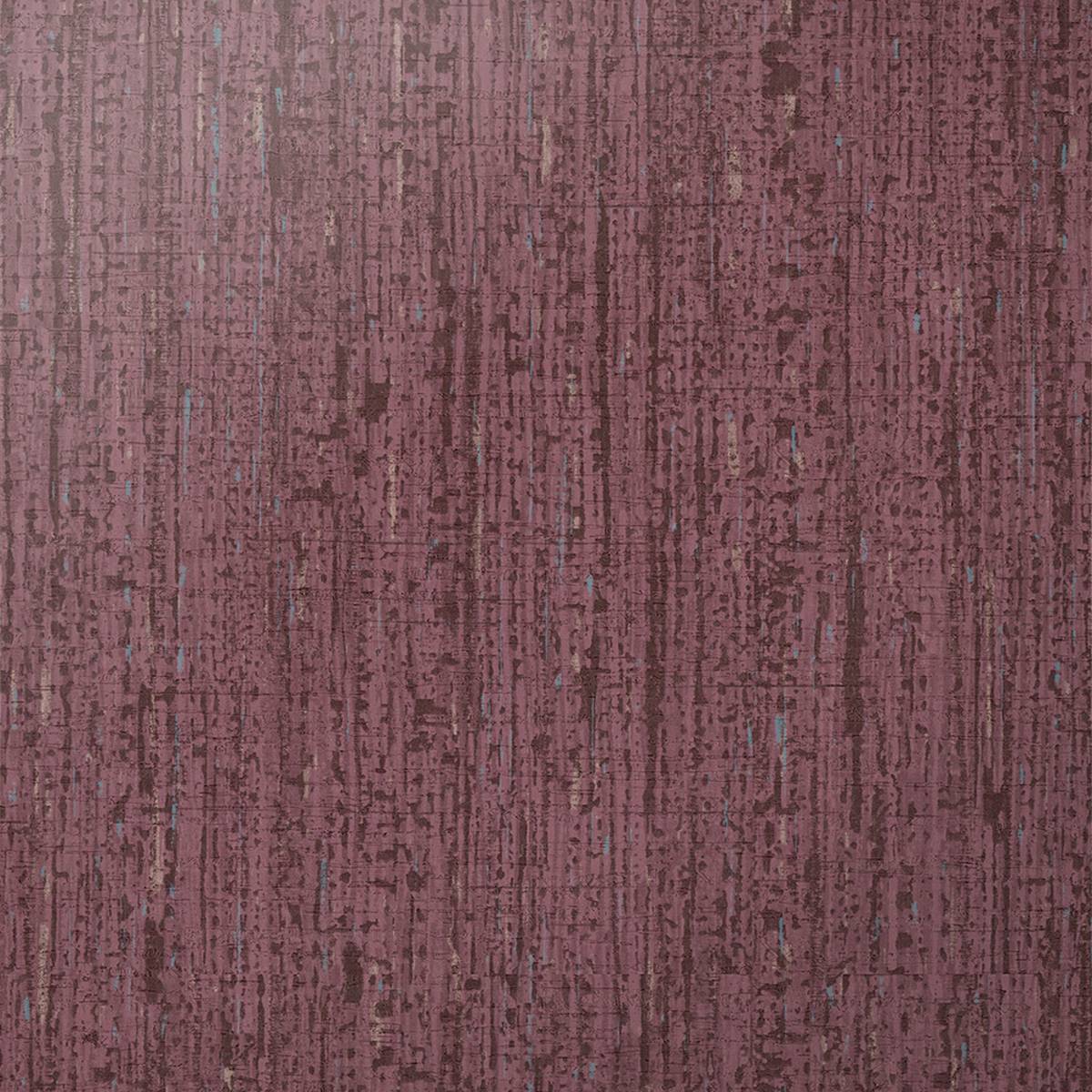 A187-332 AMETHYST A187-332 AMETHYST