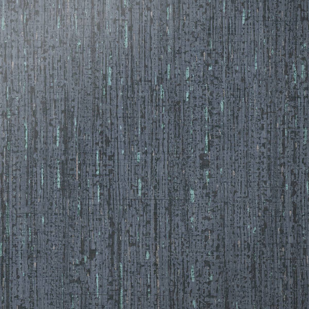 A187-384 AGATE A187-384 AGATE