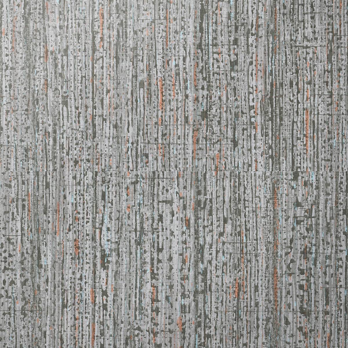 A187-517 MINERAL A187-517 MINERAL