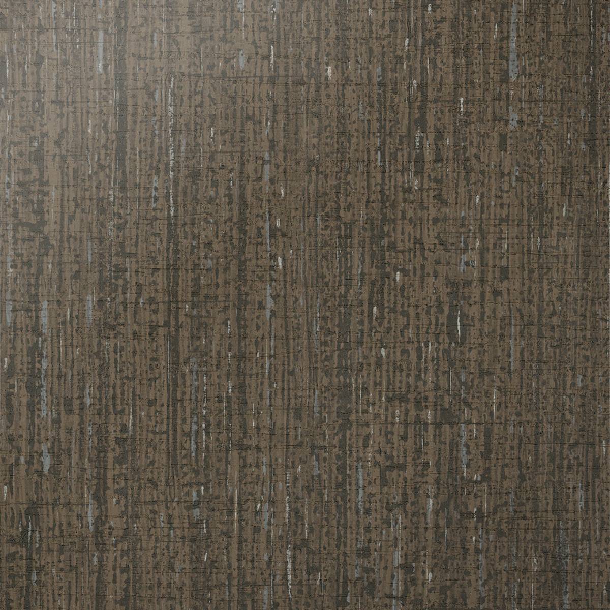 A187-521 TIGER EYE A187-521 TIGER EYE