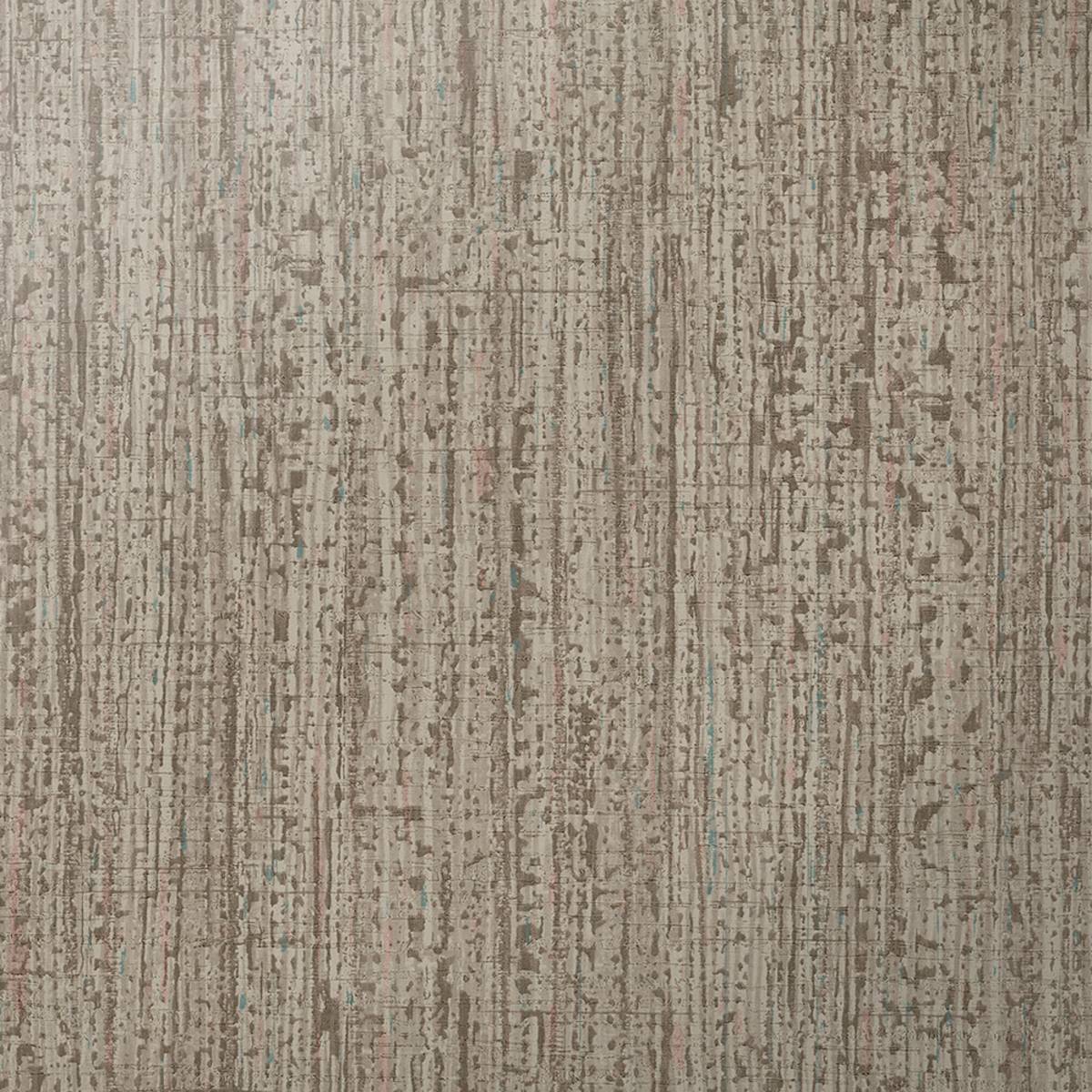 A187-534 ALPACA A187-534 ALPACA