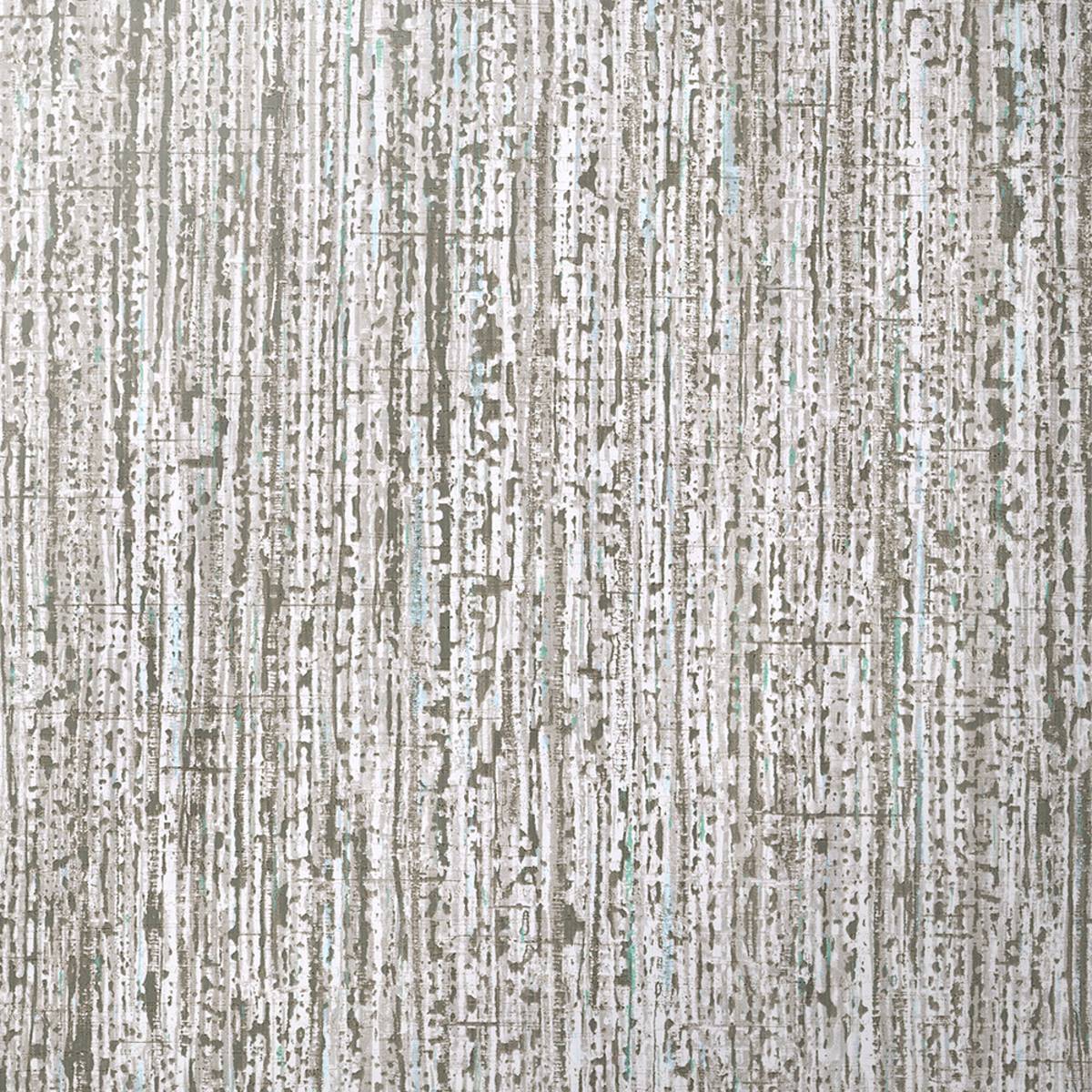 A187-565 STRIATA A187-565 STRIATA