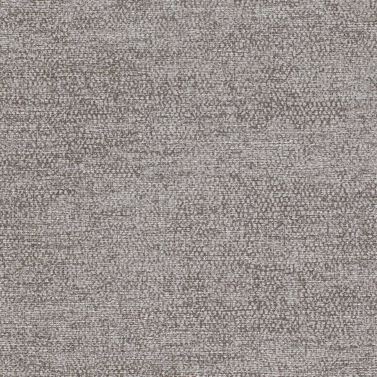 AZ53051 PEWTER AZ53051 PEWTER