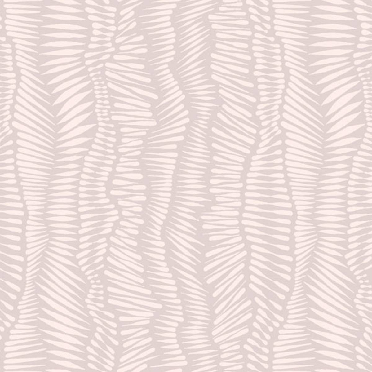 SG03-02 AIR SG03-02 AIR