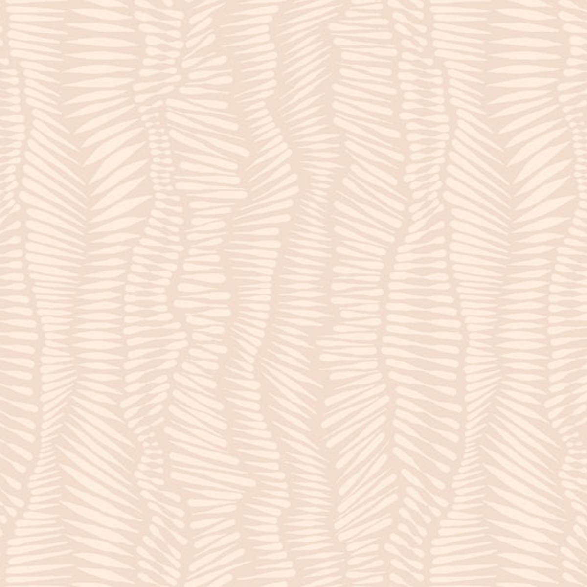 SG03-04 BISQUE SG03-04 BISQUE