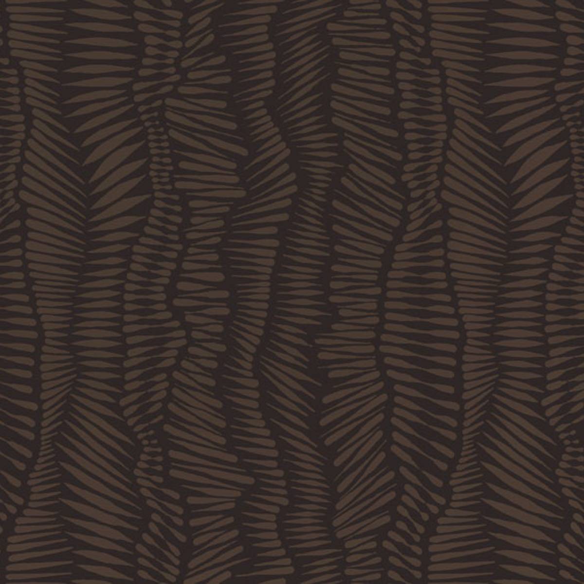 SG03-09 BRONZE SG03-09 BRONZE