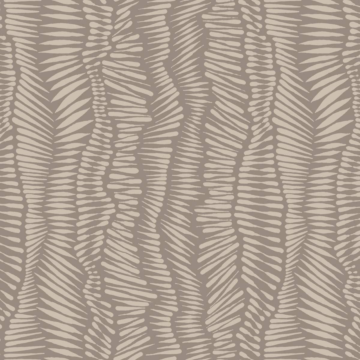 SG03-13 CEMENT SG03-13 CEMENT