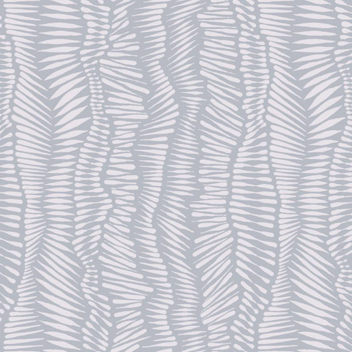 SG03-06 ICE SG03-06 ICE