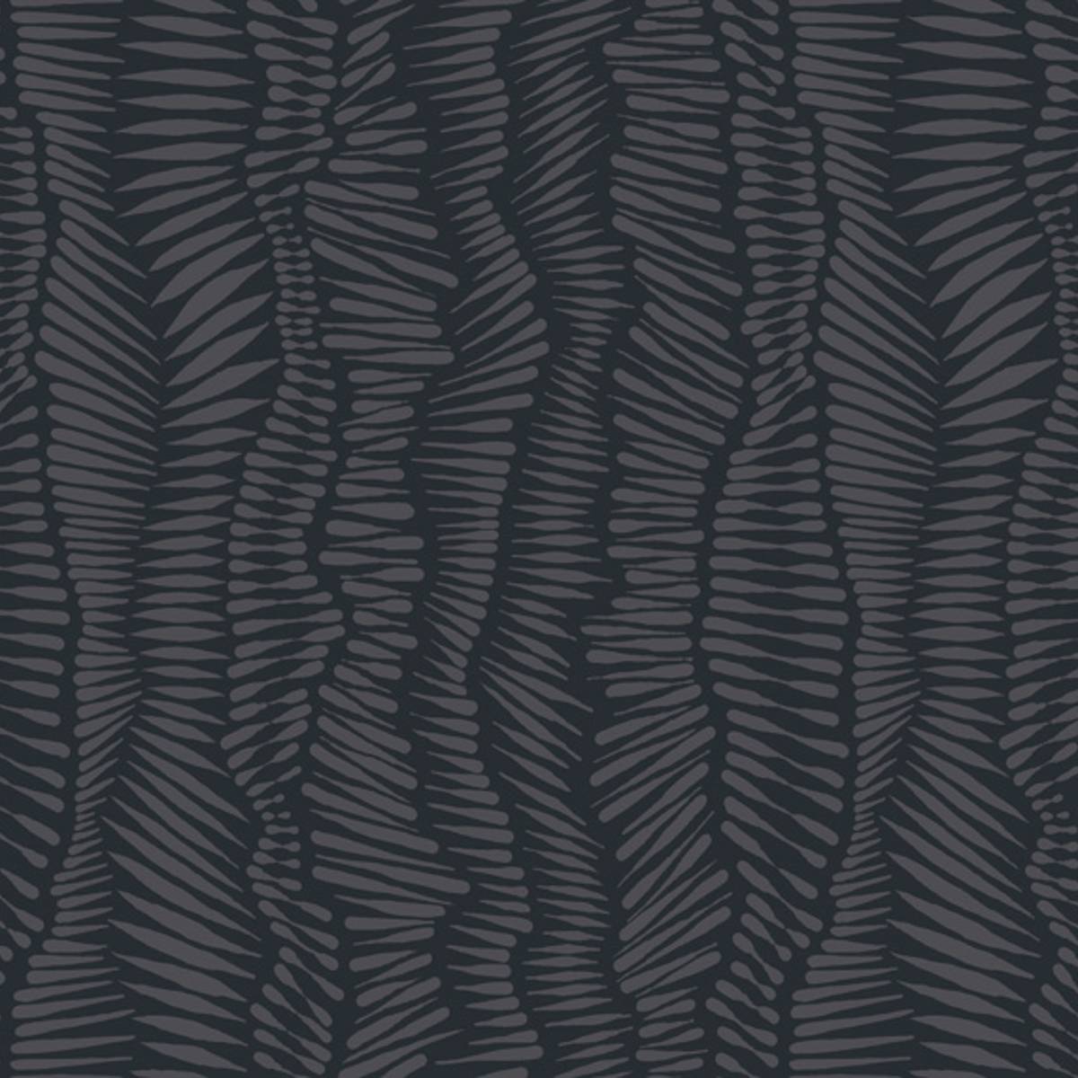 SG03-10 INDIGO SG03-10 INDIGO