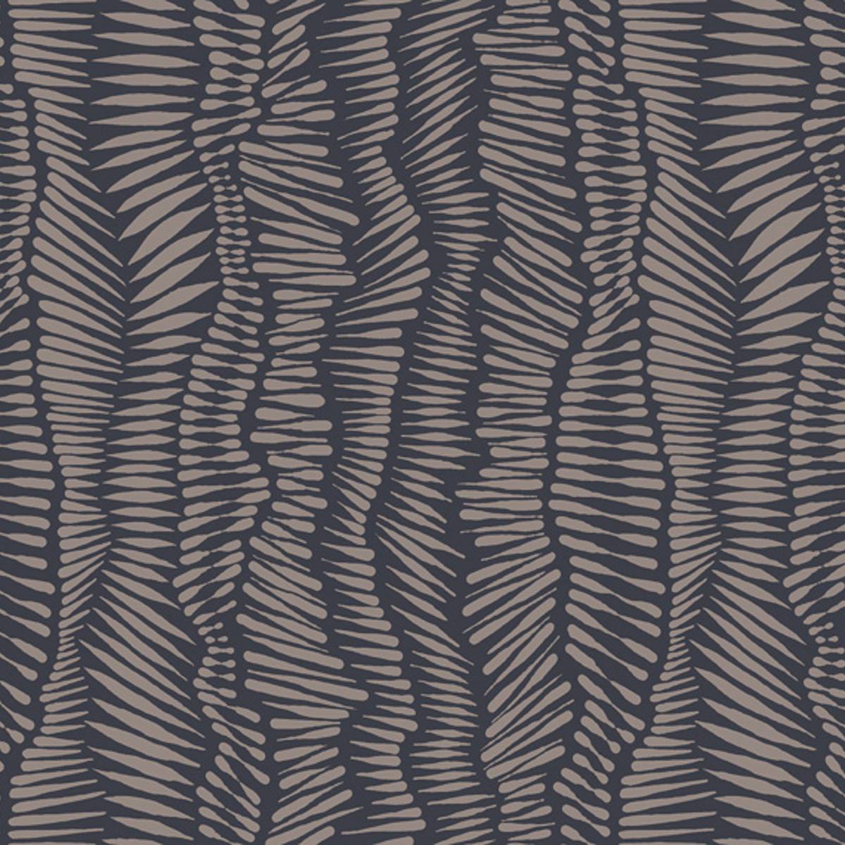 SG03-11 NAVY SG03-11 NAVY