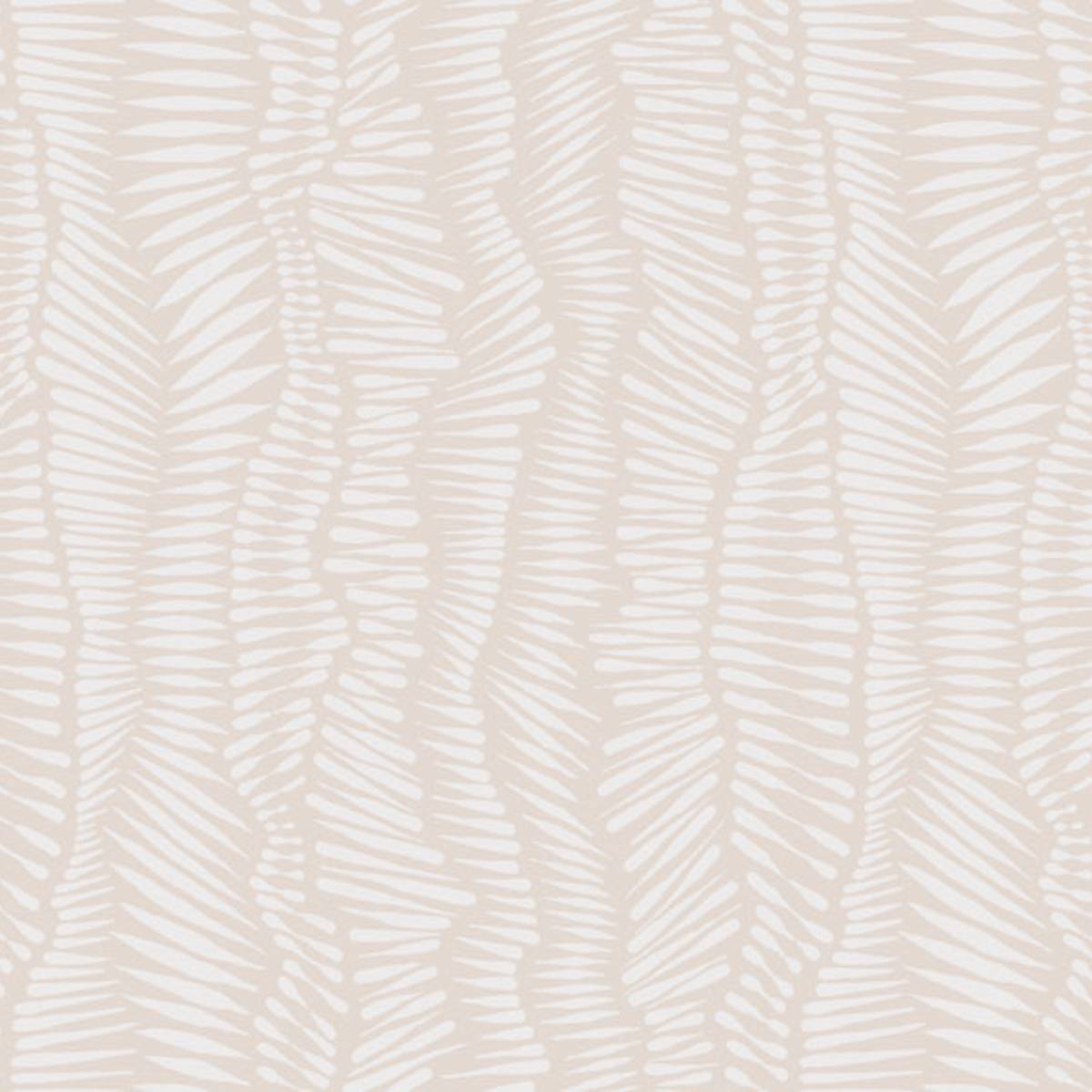 SG03-03 OYSTER SG03-03 OYSTER