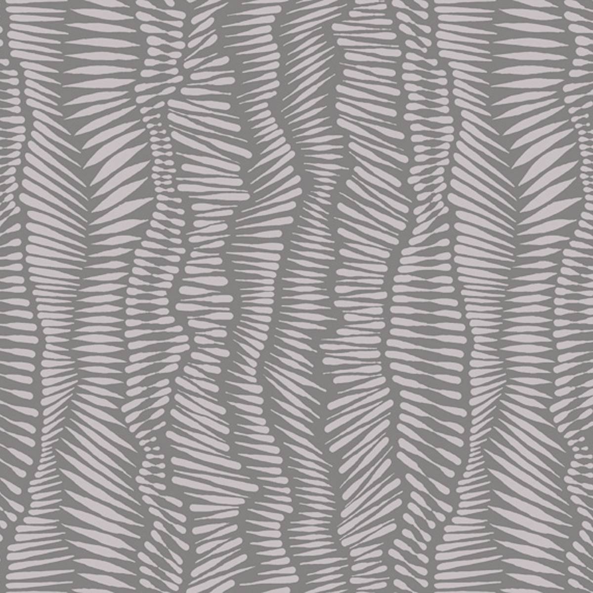 SG03-12 PEWTER SG03-12 PEWTER