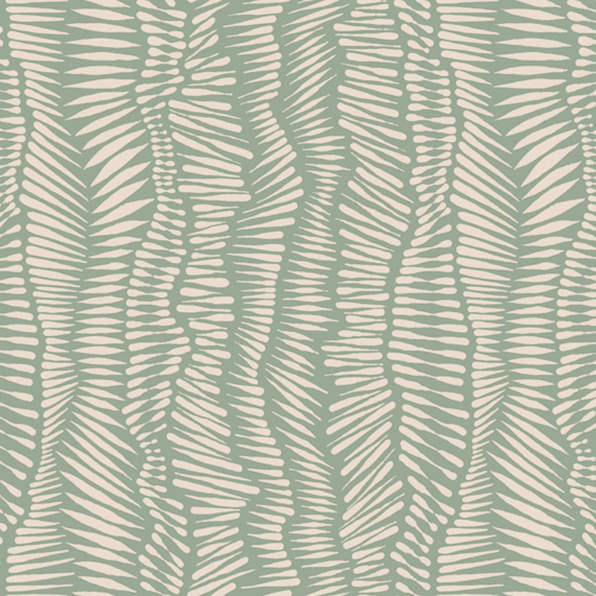 SG03-07 SEAGLASS SG03-07 SEAGLASS