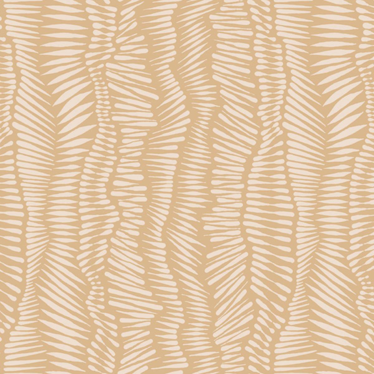 SG03-08 WHEAT SG03-08 WHEAT