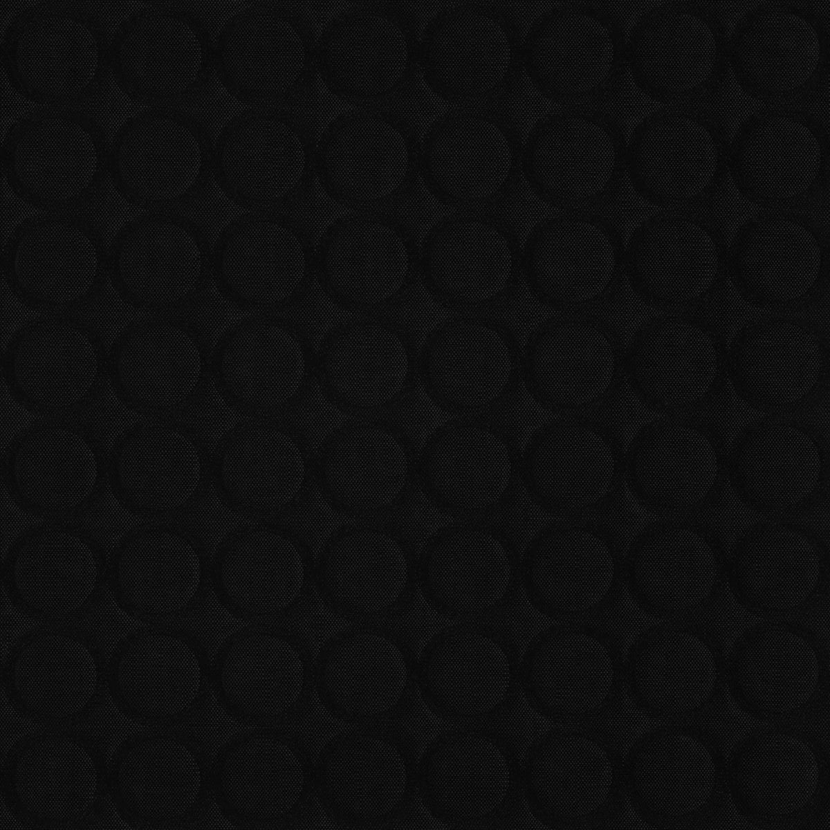 6197 769 6197 769